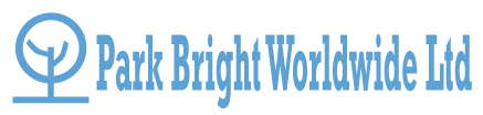 Park Bright Worldwide Ltd